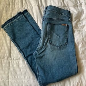 Hudson Jeans